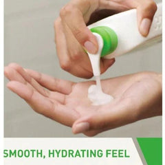 CeraVe Hydrating Facial Cleanser 8oz – 236ml