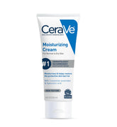 Original Cerave Moisturizing Cream Tube 236ml
