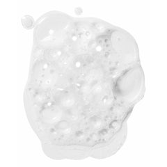 Cerave SA Cleanser Bar for Rough & Bumpy Skin 128g