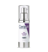 Original Cerave Skin Renewing Gel Oil 29ml