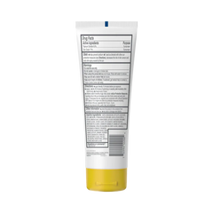 Cetaphil Sheer Mineral Sunscreen SPF 50 89ml