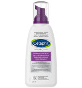 Cetaphil Derma Control Oil Control Face Wash,236ml