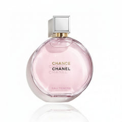 Chanel Chance Tendre EDT For Women - HIgh Quality - 100ml