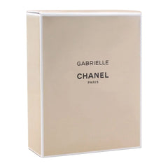 Chanel Gabrielle Essence Eau de Parfum - 100ml