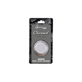 Glamorous Face Hard Wax, Smooth, Long-Lasting Hair Removal