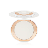 Charlotte Tilbury Airbrush Brightening Flawless Finish Face Powder