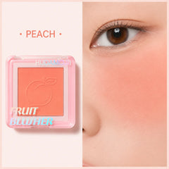 Huda Moji Powder Blush