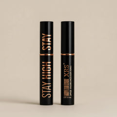 XRS Devoiler Deal Liner & Mascara