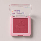 Huda Moji Powder Blush