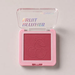 Huda Moji Powder Blush
