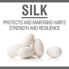 Chi Infra Shampoo, 32 Fl Oz 946ml