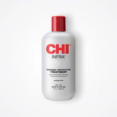 Chi Infra Thermal Protective Treatment Paraben Free - 355ml