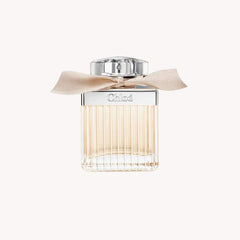 Chloé Eau de Parfum - 75ml - Dubai - 100% Original Testers