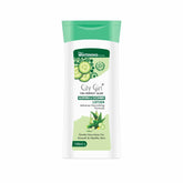 City Girl Aloe Vera & Cucumber Moisturizing Lotion - 100ml