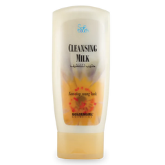 Soft Touch Cleansing Milk