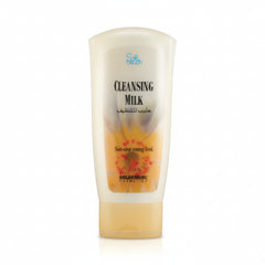 Soft Touch Cleansing Milk