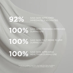 Fade Out Collagen Boost Brightening Night Cream- 50ml