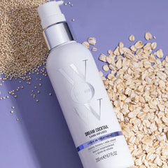 Color Wow Dream Cocktail Carb-Infused Leave-in Treatment 200ml