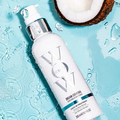 Color Wow Dream Cocktail Coconut-Infused Leave-in Treatment 200ml