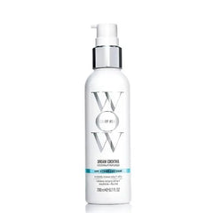 Color Wow Dream Cocktail Coconut-Infused Leave-in Treatment 200ml