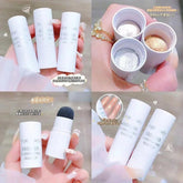 3 Pcs Colorful Highlighter