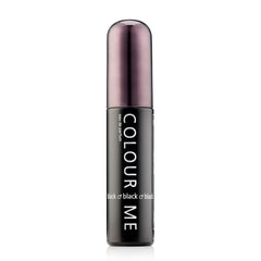 Colour Me Homme Black by Milton-Lloyd for Men - 50ml