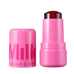 Original Milk Makeup Cooling Water Jelly Tint + Cheek Blush
