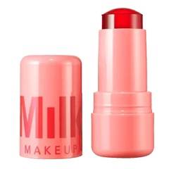 Original Milk Makeup Cooling Water Jelly Tint + Cheek Blush