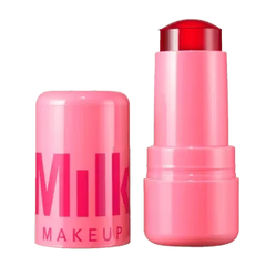 Original Milk Makeup Cooling Water Jelly Tint + Cheek Blush