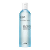 COSRX Hydrium Watery Toner - 280ml