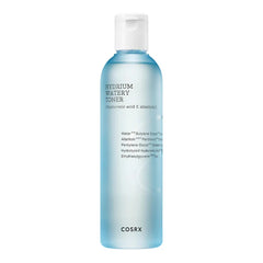 COSRX Hydrium Watery Toner - 280ml