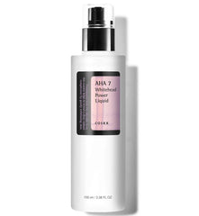 Cosrx AHA 7 Whitehead Power Liquid - 100ml