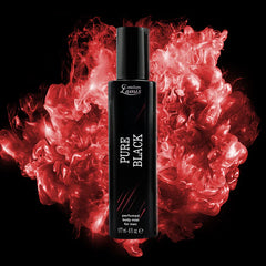 Creation Lamis Pure Black Body Mist - 177ml