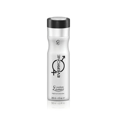 Creation Lamis Everyone Fragranced Body Spray for Men - 200ml