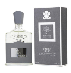 Creed Aventus Cologne EDP - 100ml