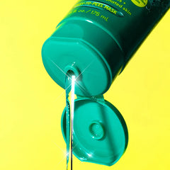 Freeman Renewing Cucumber Peel-Off Gel Mask 75ml