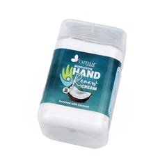 Cutish Hand Moisturizer Cream