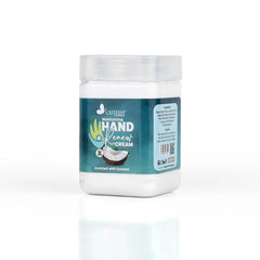 Cutish Hand Moisturizer Cream