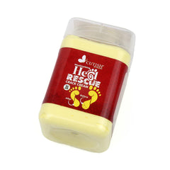 Cutish Heel Crack Cream