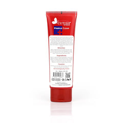 Cutish Pimple Clear Facial Foam Bye Bye Pimple 100gm