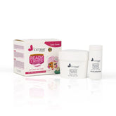 Cutish Ready to white Bleach Cream