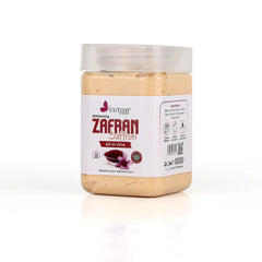 Cutish Whitening Zafran All In One Facial