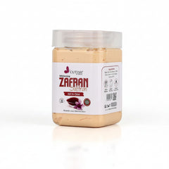 Cutish Whitening Zafran All In One Facial