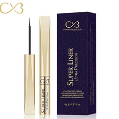 CVB Super Liner _ 6g