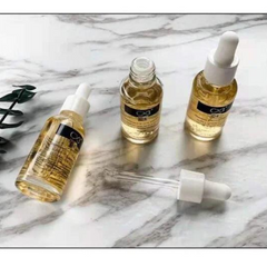 CVB Ultra Glow Serum – 30ml