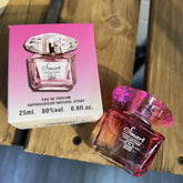 Smart Collection No.225 - 25ml