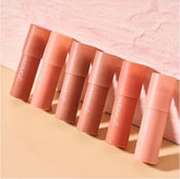 HUDAMOJI Glow Color Bounce Blush Stick