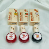 Sheglam Lip And Cheek Tint - 6ml