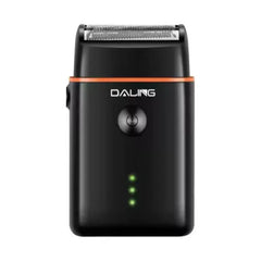 DALING DL-9248 Hair Shavers