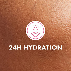 Olay Double Action Day Cream & Primer, Normal/Dry Skin – 50 ml